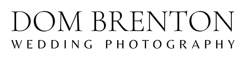 Dom Brenton Photography